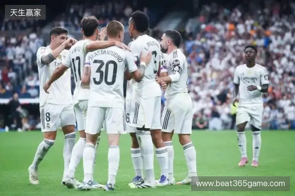 塞尔:维尼修斯,巴尔韦德都与阿隆索就位置等发生过冲突 塞尔:维尼修斯,巴尔韦德都与阿隆索就位置等发生过冲突