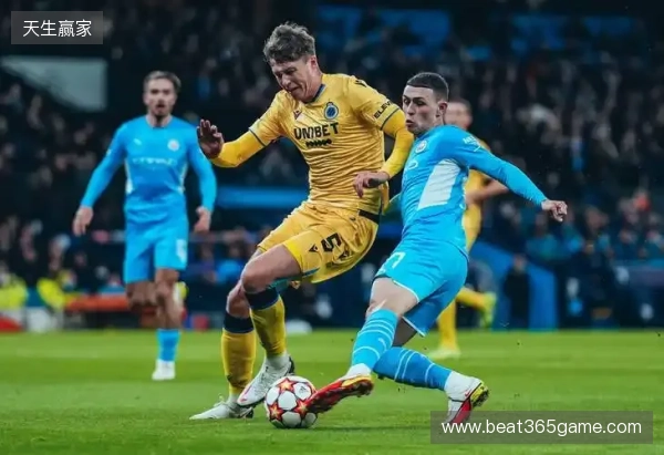 官方:德国裁判雅布隆斯基将执法欧冠第6轮布鲁日vs阿森纳 官方:德国裁判雅布隆斯基将执法欧冠第6轮布鲁日vs阿森纳