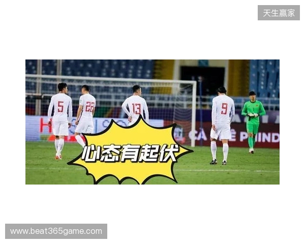 北青:国足曾计划10月在杭州集训,但因新帅迟迟未到位等因素搁浅 北青:国足曾计划10月在杭州集训,但因新帅迟迟未到位等因素搁浅