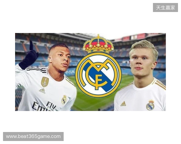 韩乔生:曼城是欧冠夺冠大热门,皇马没了姆巴佩进攻直接哑火 韩乔生:曼城是欧冠夺冠大热门,皇马没了姆巴佩进攻直接哑火