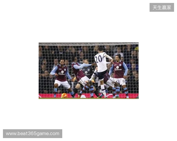 足总杯第3轮开球时间:1月11日热刺vs维拉,12日曼联vs布莱顿 足总杯第3轮开球时间:1月11日热刺vs维拉,12日曼联vs布莱顿