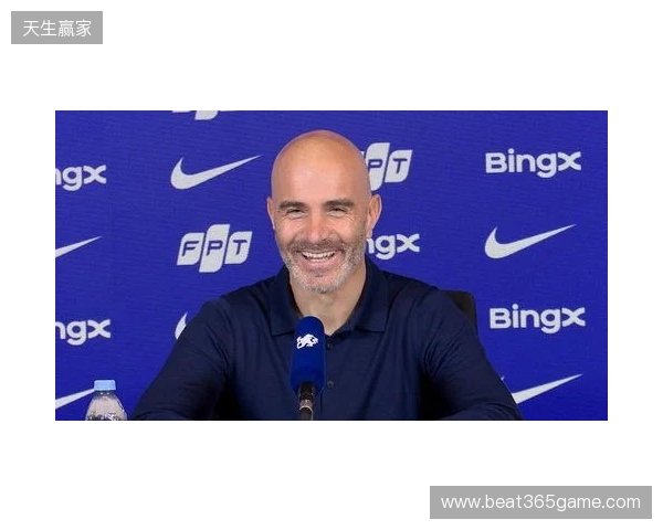 马雷斯卡：我们丢分的原因，说到底就是足球的不确定性