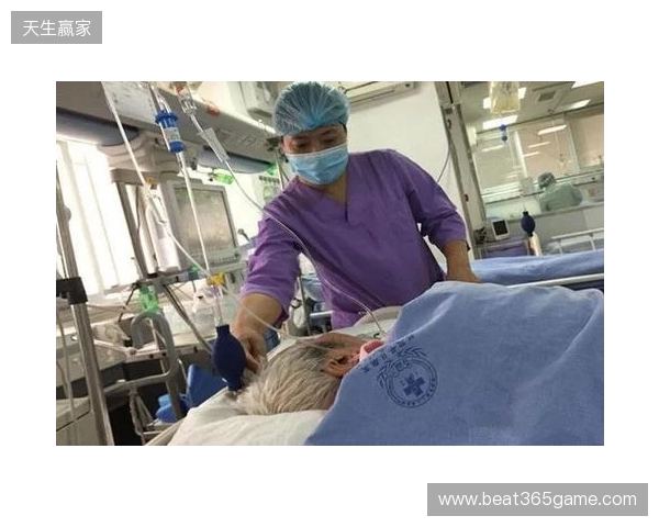 欠钱不还+债主进ICU！戴琳回复：我是怎样的人，了解我的人都清楚