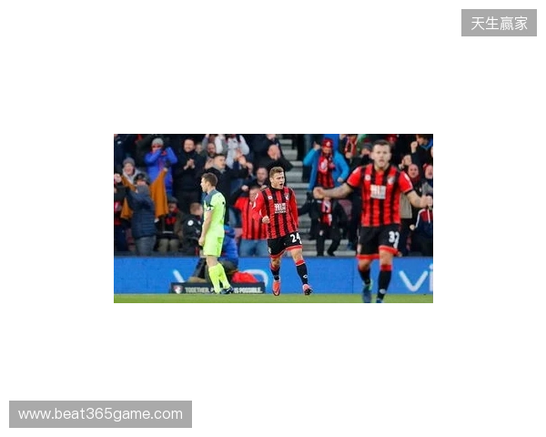 非洲杯头号夺冠热门!记者:摩洛哥拒绝让马兹拉维出战伯恩茅斯