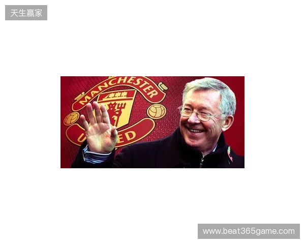 太阳报独家:内部认为对多尔古揠苗助长;曼联想抢下塞梅约 太阳报独家:内部认为对多尔古揠苗助长;曼联想抢下塞梅约