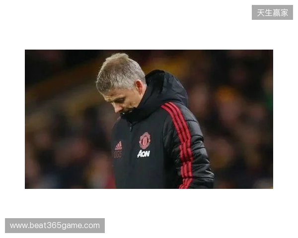 瓜帅:每隔一段时间都要被问到未来,75、76岁时我会离开曼城 瓜帅:每隔一段时间都要被问到未来,75、76岁时我会离开曼城