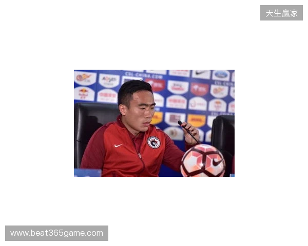 浙江球迷质疑：李提香还有油为什么要放走？明年准备吃散伙饭了？