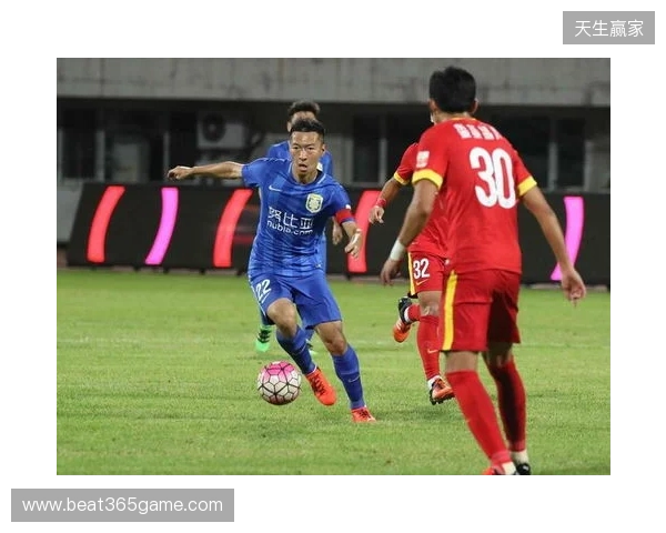 北青:吴曦接近续约申花,有经纪人表示若他在转会市场会很抢手 北青:吴曦接近续约申花,有经纪人表示若他在转会市场会很抢手