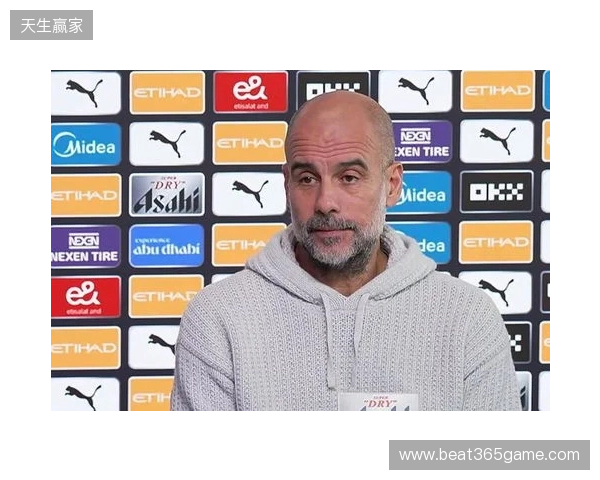 42胜4平,曼城英超主场对降级区球队46场不败 42胜4平,曼城英超主场对降级区球队46场不败