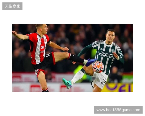 反驳鱼缸论!小麦:轻易归咎曼联太片面 他们当时给了我一切支持 反驳鱼缸论!小麦:轻易归咎曼联太片面 他们当时给了我一切支持