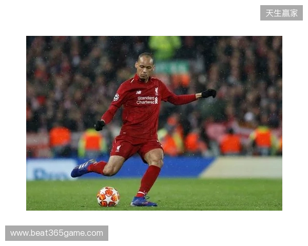 电讯报：伊萨克或缺席2个月，利物浦将被迫冬窗进行锋线引援