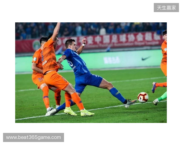 埃梅里社媒:凭借坚定的信念与奉献精神,我们不断挑战极限 埃梅里社媒:凭借坚定的信念与奉献精神,我们不断挑战极限