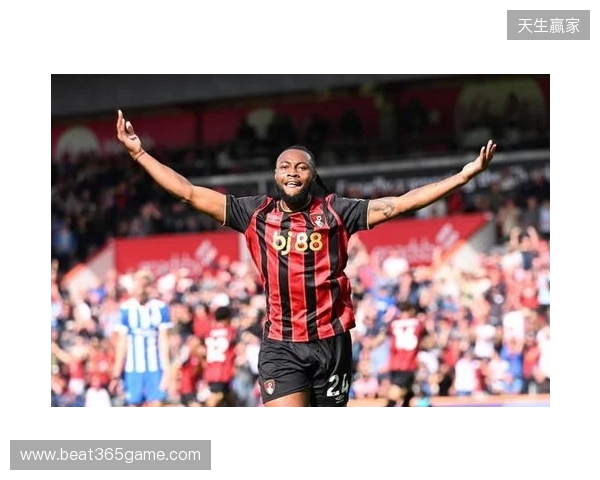 罗马诺:曼城过去12小时极力推动塞梅尼奥的交易,切尔西退出竞争 罗马诺:曼城过去12小时极力推动塞梅尼奥的交易,切尔西退出竞争