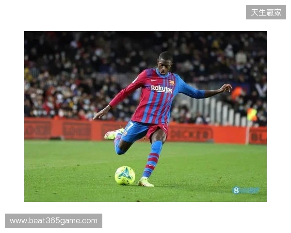 世体:巴萨近几周没有和格伊联系,双方经济方面的分歧相当明显 世体:巴萨近几周没有和格伊联系,双方经济方面的分歧相当明显