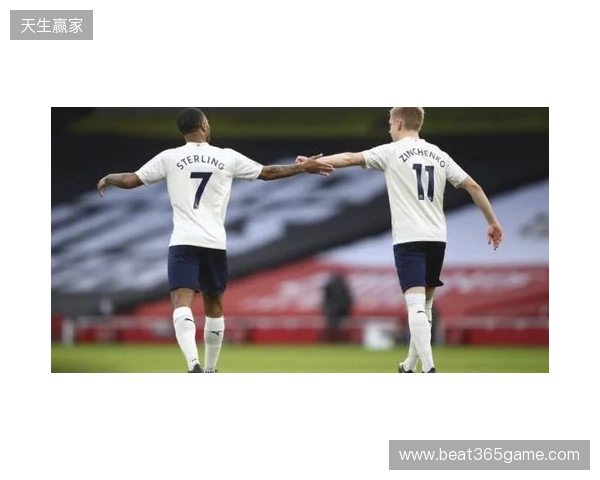 莫雷托：米兰无意签热苏斯；乌戈-索萨不想在1月转会