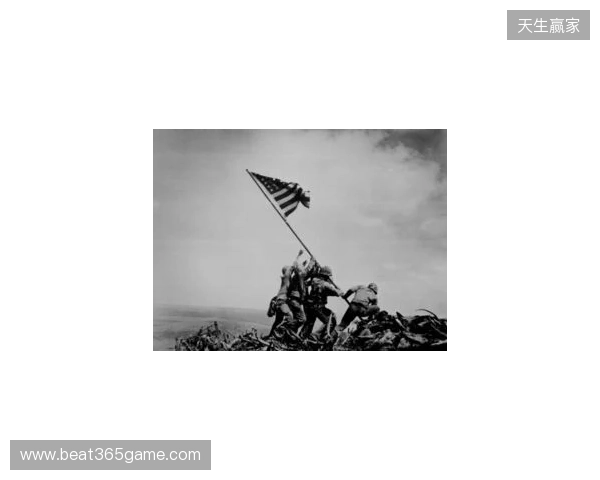 孔萨:本赛季比赛落后时我们不会垂头丧气,始终相信自己 孔萨:本赛季比赛落后时我们不会垂头丧气,始终相信自己