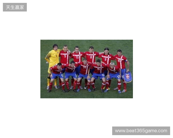 英媒：艾登-海文希望未来入选英格兰队，不会选择加纳