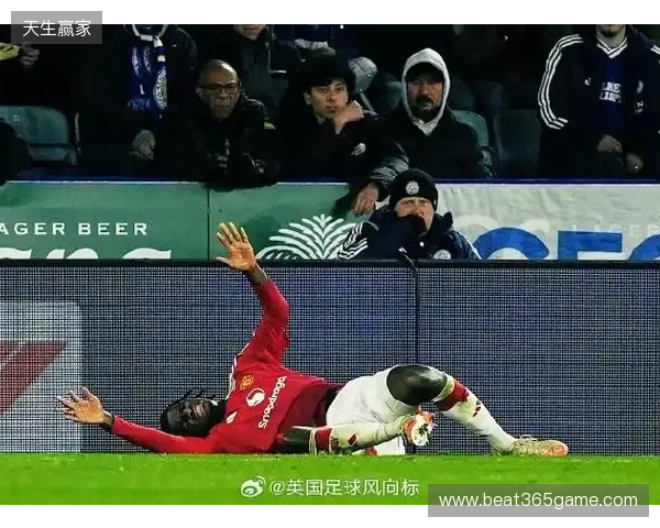 曼联女足签下伦德奎斯特，在采访视频中不小心泄露了另一引援