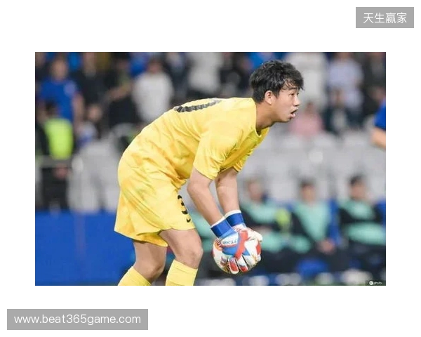 博主晒玉昆训练，黄紫昌、鲍亚雄、杨梓豪等新援已跟队备战