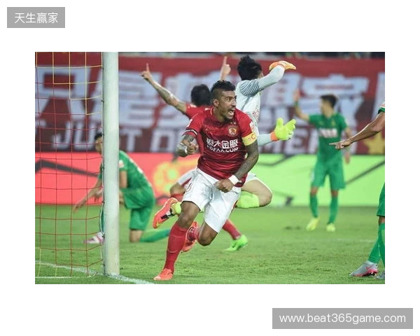 苗原：广东广州豹要升级锋线，原三镇外援图多列是头号目标