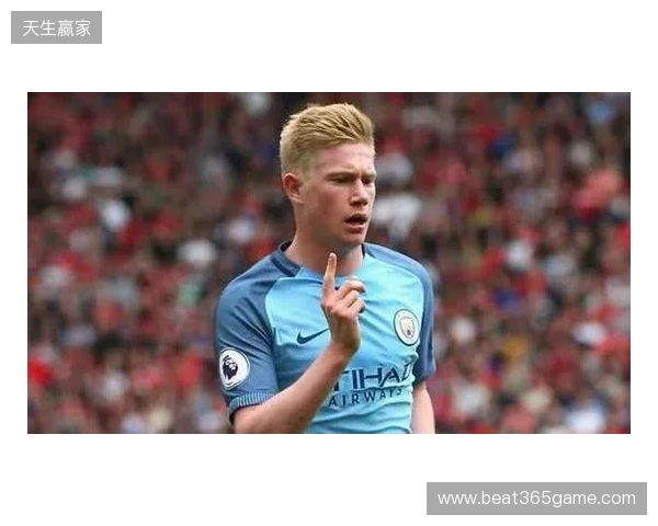 曼城vs切尔西:谢尔基PK帕尔默,哈兰德、埃斯特旺出战 曼城vs切尔西:谢尔基PK帕尔默,哈兰德、埃斯特旺出战