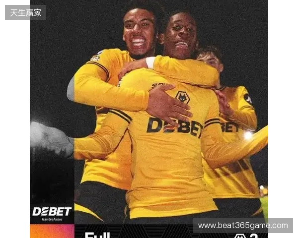 真没瞎说😅利马上轮赛后：狼队是强队，排名并不反映真实水平