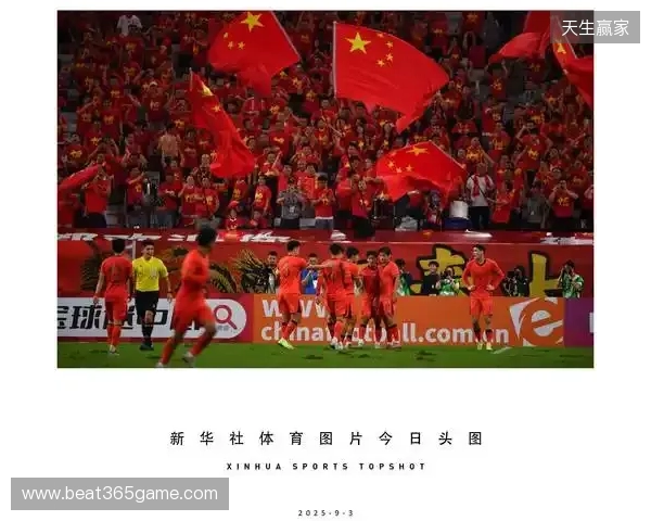 U23亚洲杯改为4年一届,本届是最后一届与奥运资格无关的赛事 U23亚洲杯改为4年一届,本届是最后一届与奥运资格无关的赛事