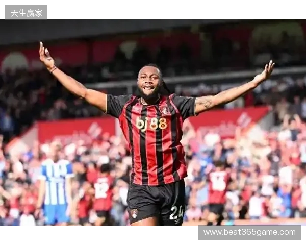 TA：塞梅尼奥在曼城的薪水暂未公开；布城获1040万英镑二转