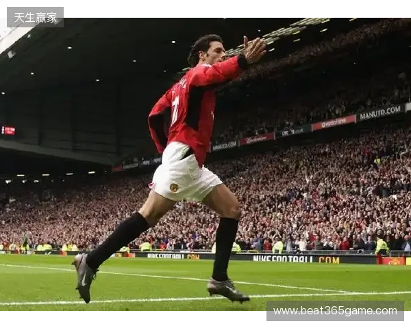 儿军梦,扬-迪奥曼德:我爸的梦想就是看我在利物浦踢球 儿军梦,扬-迪奥曼德:我爸的梦想就是看我在利物浦踢球