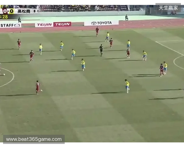 超6万人现场观看日本第104届高中足球锦标赛决赛,创造新高 超6万人现场观看日本第104届高中足球锦标赛决赛,创造新高