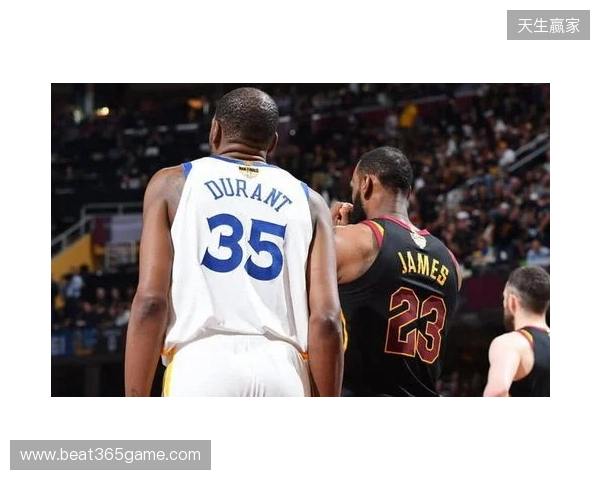 里斯-詹姆斯:赛季还很长,我们依然有很多目标要去争取 里斯-詹姆斯:赛季还很长,我们依然有很多目标要去争取