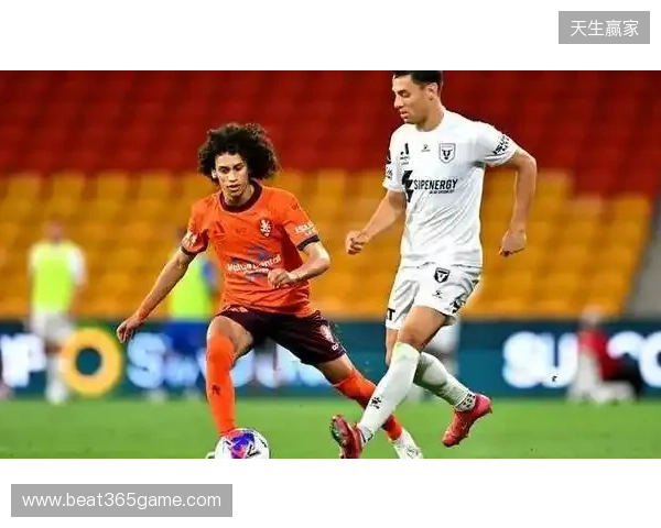 罗塞尼奥：我还没与穆德里克联系，他是一名非常出色的球员