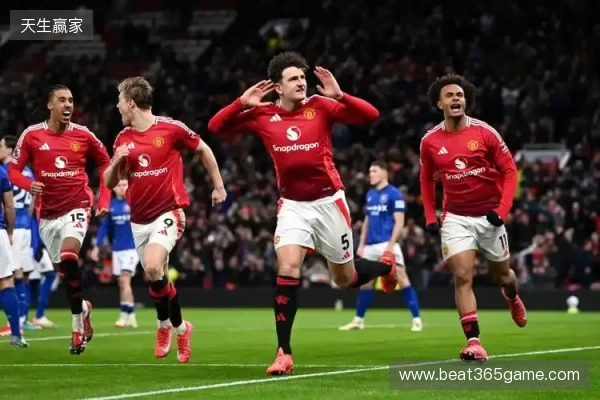 光速进步！多尔古前27场英超仅直接参与1球，近6场已直接参与5球