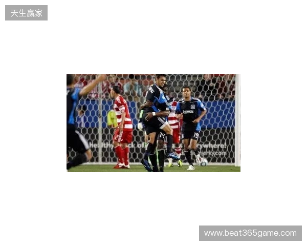 官方：维尔纳加盟美职联俱乐部圣何塞地震队，双方签约2年半