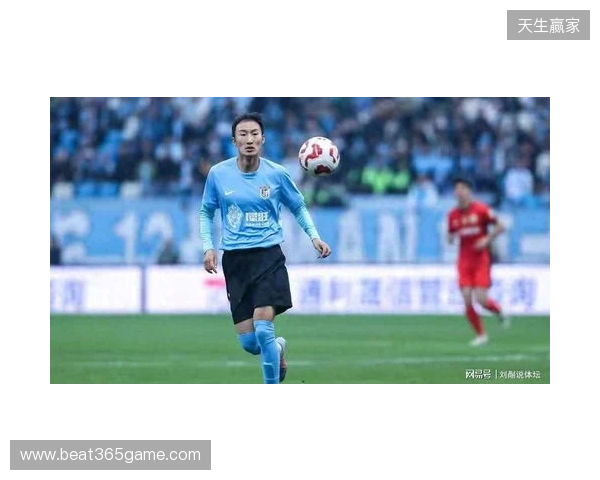 官方:36岁老将晋鹏翔加盟重庆铜梁龙 官方:36岁老将晋鹏翔加盟重庆铜梁龙