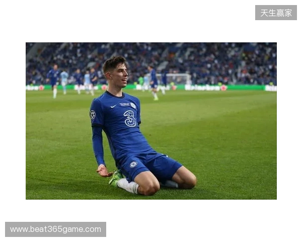 阿尔特塔：哈弗茨能让我们变得强；欧冠8连胜很难要称赞球员