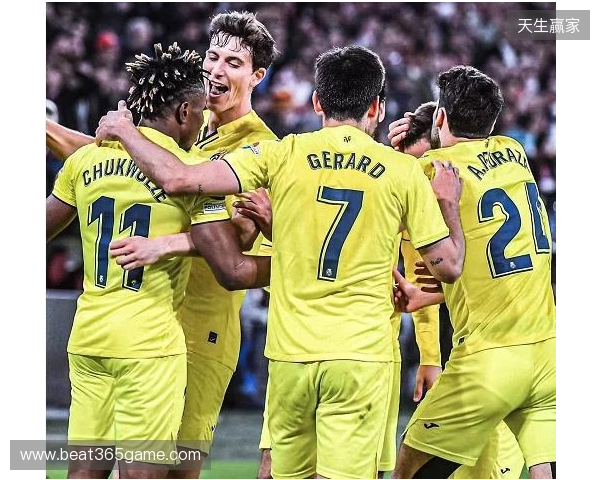 弗里克:欧冠是球迷和我们共同的梦想,必须为此付出努力 弗里克:欧冠是球迷和我们共同的梦想,必须为此付出努力