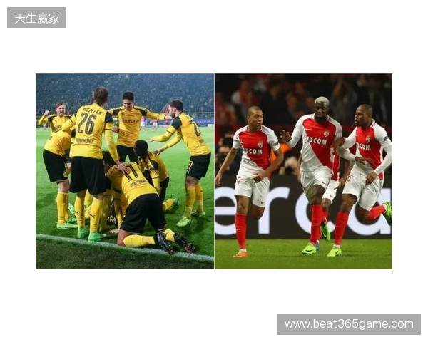 欧冠淘汰赛附加赛对阵：皇马再战本菲卡，大巴黎摩纳哥内战