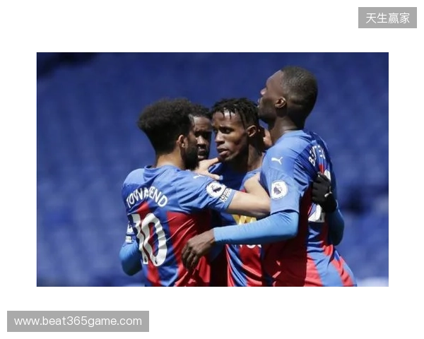 DO:水晶宫4300万+500万镑浮动报价狼队前锋拉森 DO:水晶宫4300万+500万镑浮动报价狼队前锋拉森