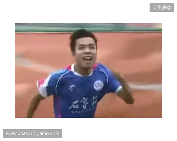 韩东租借加盟石家庄功夫足球俱乐部 韩东租借加盟石家庄功夫足球俱乐部