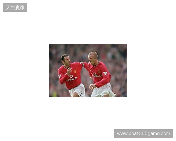 曼联vs富勒姆:B费、库尼亚首发,阿马德、姆伯莫出战 曼联vs富勒姆:B费、库尼亚首发,阿马德、姆伯莫出战