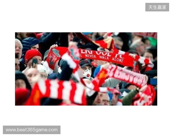 英超在2026年初迎来了两位备受瞩目的本土新帅 英超在2026年初迎来了两位备受瞩目的本土新帅