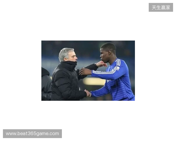 法媒:前切尔西中卫祖马与山东泰山达口头协议,将签约1+1年 法媒:前切尔西中卫祖马与山东泰山达口头协议,将签约1+1年