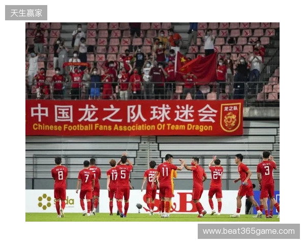 教学赛-大连英博B队2-1战胜“东北超”大连选拔队