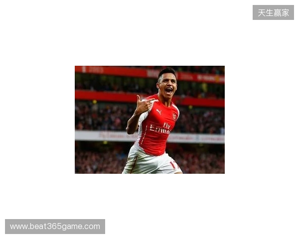 桑切斯:帕尔默都还没有达到最佳状态,他只会更加出色 桑切斯:帕尔默都还没有达到最佳状态,他只会更加出色