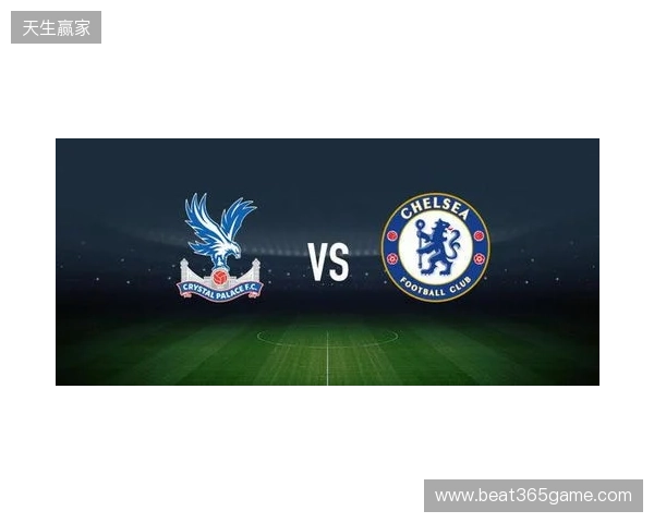 布莱顿vs水晶宫：三笘薰、格罗斯首发，迪恩-亨德森、伊斯梅拉-萨尔出战