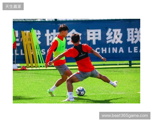 北青：海港引进杨希支付143万欧，比U23亚洲杯前身价提高2倍还多