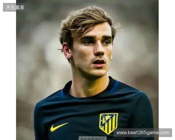 德媒:国米、热刺、利物浦追库列拉基斯,狼堡估价3500-4500万 德媒:国米、热刺、利物浦追库列拉基斯,狼堡估价3500-4500万