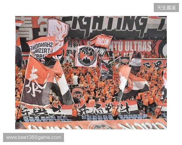 苗原谈泰山引援:账户里有200万水平购买力 但文旅决策尽量少花钱 苗原谈泰山引援:账户里有200万水平购买力 但文旅决策尽量少花钱