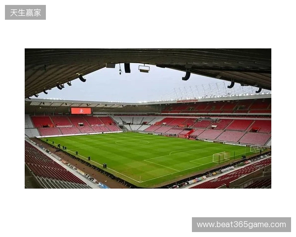 官方:桑德兰体育总监斯皮克曼离任,足球总监吉索尔菲接管 官方:桑德兰体育总监斯皮克曼离任,足球总监吉索尔菲接管